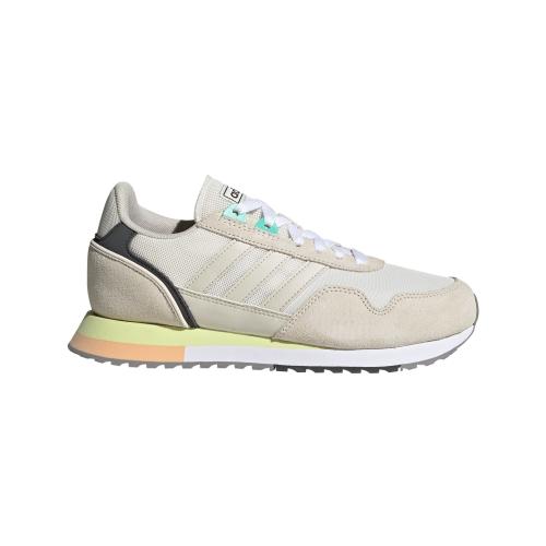 Adidas 8K 2020 | بيج