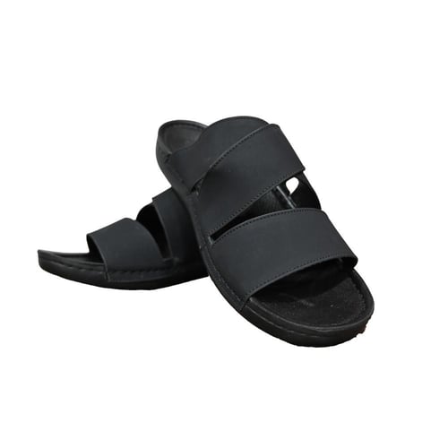 ريموندا RIMONDA l