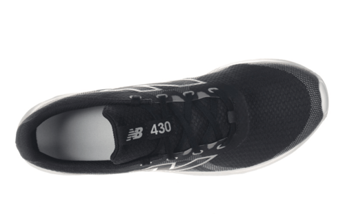 NEW BALANCE 430v4 Men's Running Shoes