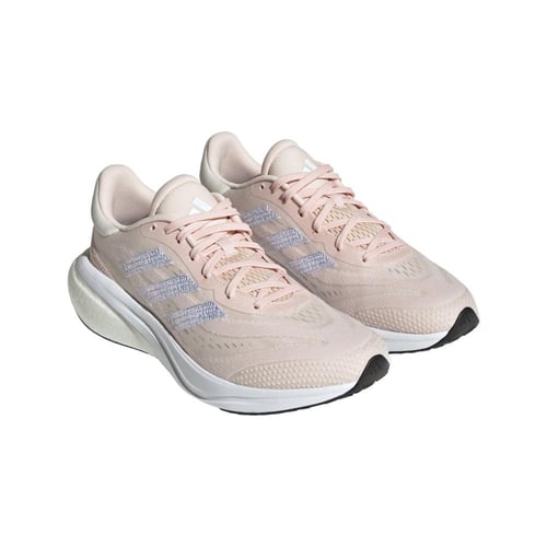 Adidas SUPERNOVA 3 W