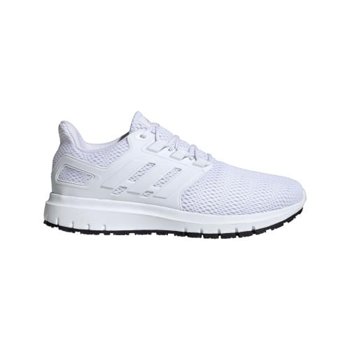 Adidas ULTIMASHOW