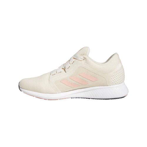 Adidas edge lux 4