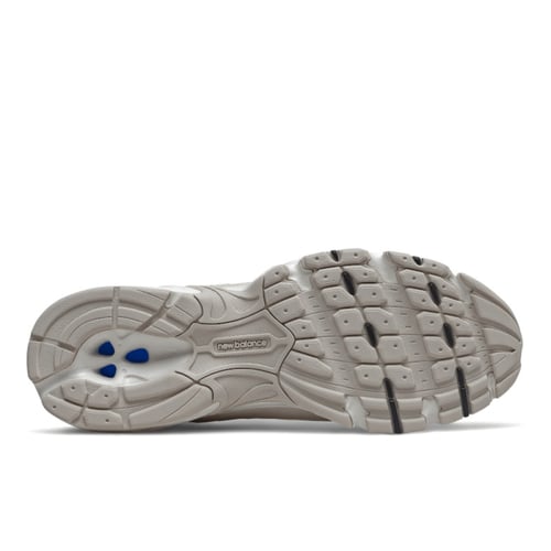 New Balance 530v2 Retro