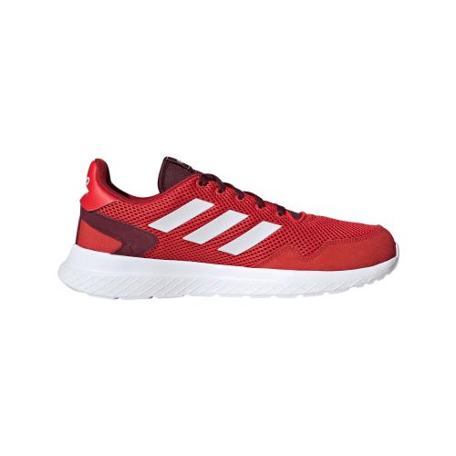 Adidas ARCHIVO | أحمر