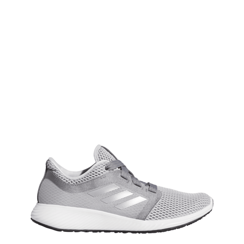 أديداس إيدج لوكس Adidas edge lux 3 w | رصاصي