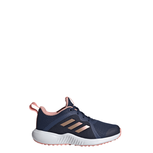 Adidas FortaRun X K
