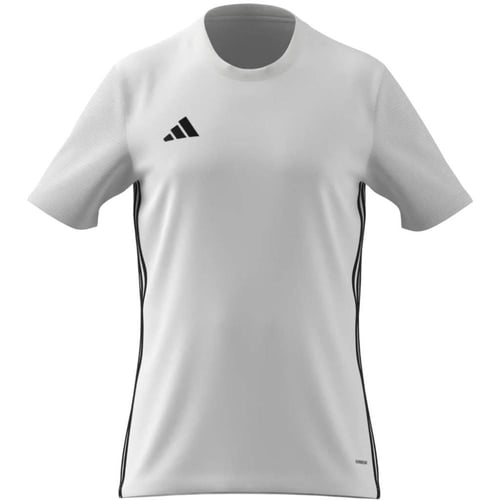 Tabela 23 Jersey white