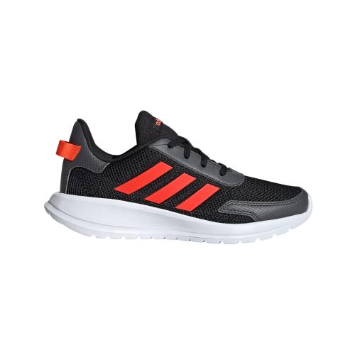Adidas TENSAUR RUN K