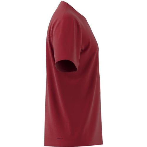 Train Essentials Training T-Shirt