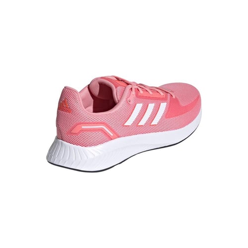 Adidas RUNFALCON 2.0 W