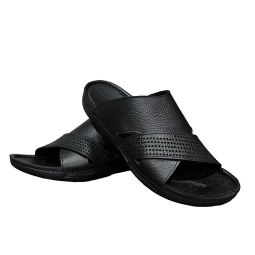 ريموندا RIMONDA l