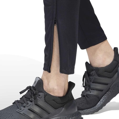 Tiro 23 Club Training Tracksuit Bottoms