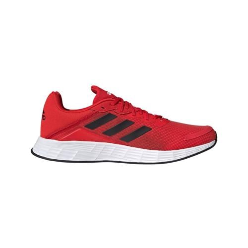Adidas DURAMO SL