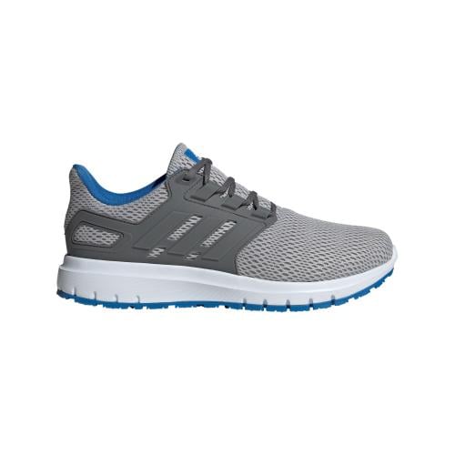 Adidas ULTIMASHOW