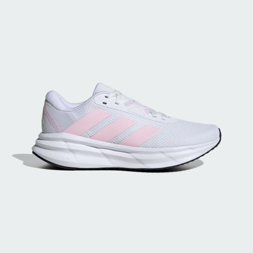 adidas Performance GALAXY 7 W