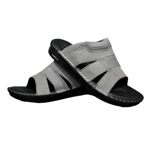 ريموندا RIMONDA l