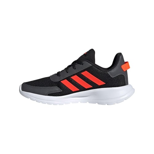 Adidas TENSAUR RUN K
