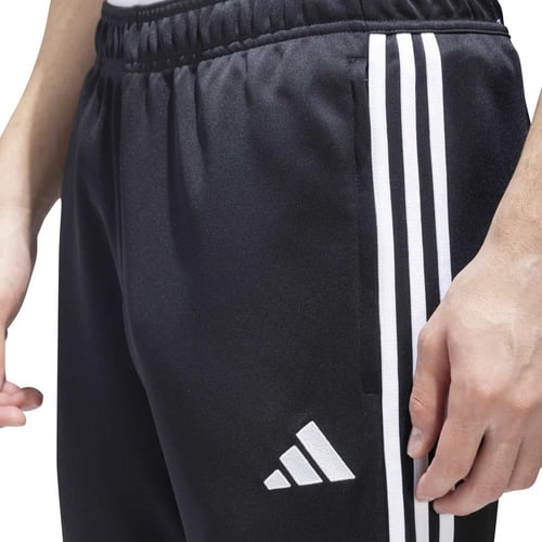 Tiro 23 Club Training Tracksuit Bottoms