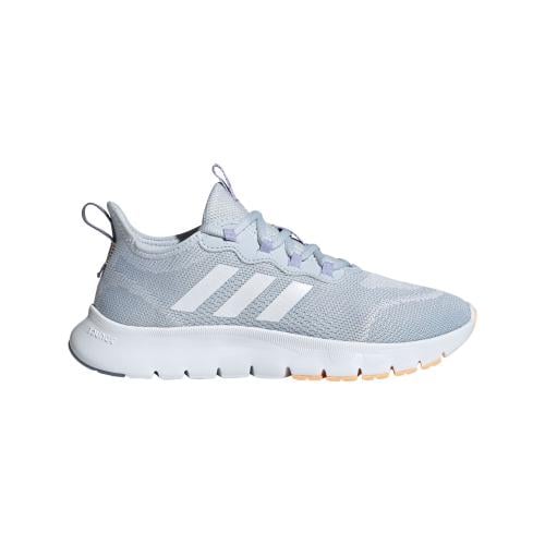 Adidas NARIO MOVE