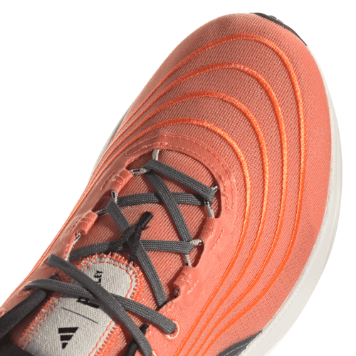 Adidas SUPERNOVA 2 X PARLEY