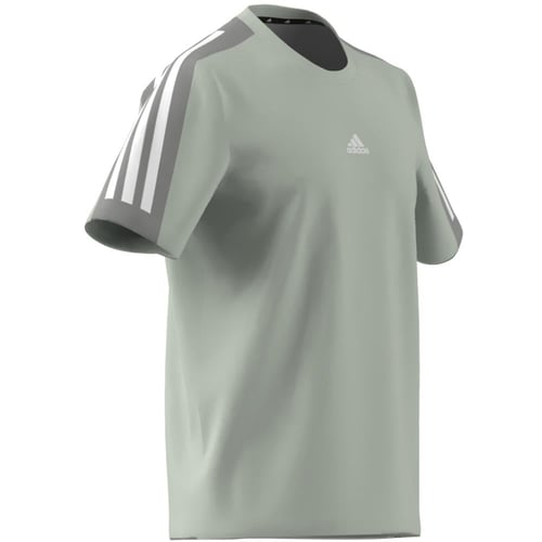 Future Icons 3-Stripes T-Shirt