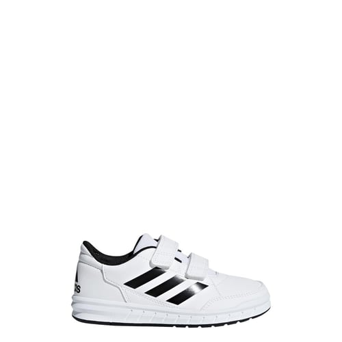 Adidas AltaSport CF K