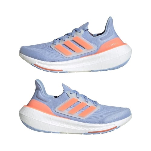 Adidas ULTRABOOST LIGHT W