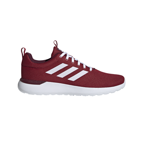 Adidas LITE RACER CLN | نبيتي
