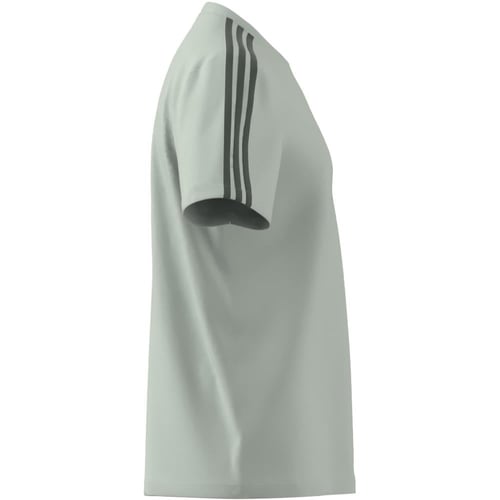 Essentials 3-Stripes T-Shirt