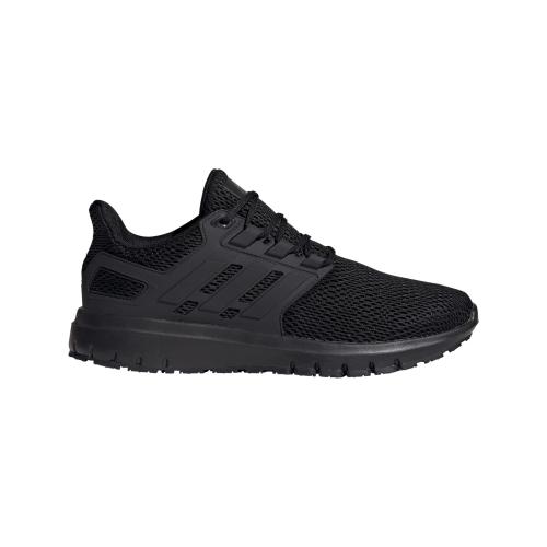 Adidas ULTIMASHOW