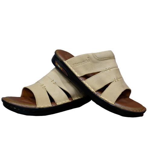 ريموندا RIMONDA l