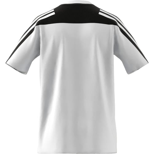 Future Icons 3-Stripes T-Shirt