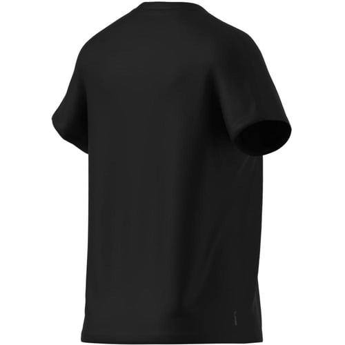 AEROREADY Train Essentials Minimal Brand v2