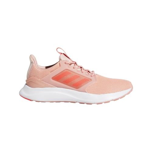 حذاء رياضي منخفض الارتفاع من أديداسAdidas ENERGYFA...