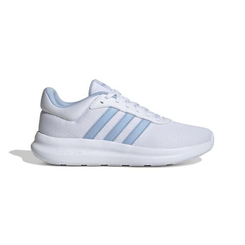 Adidas Lite Racer 4.0 Shoes