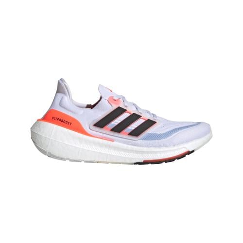 Adidas ULTRABOOST LIGHT