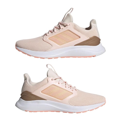 Adidas ENERGYFALCON X