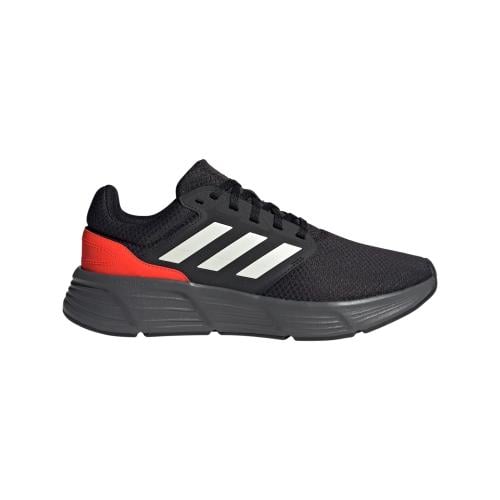 Adidas GALAXY 6 M