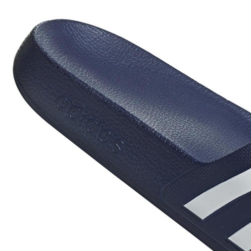 Adidas Adilette Aqua Slides