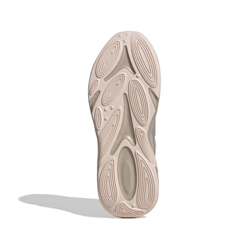 Adidas Ozelle Cloudfoam Lifestyle Running Shoes