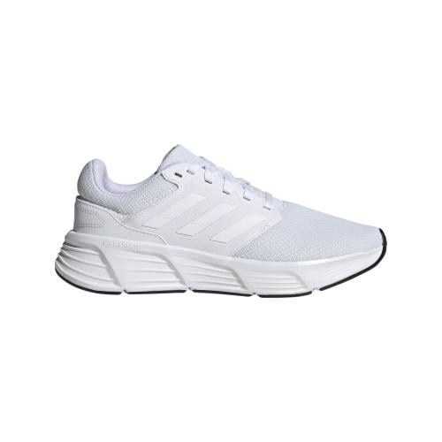 Adidas GALAXY 6 OM