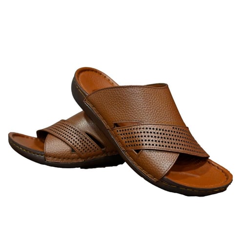 ريموندا RIMONDA l