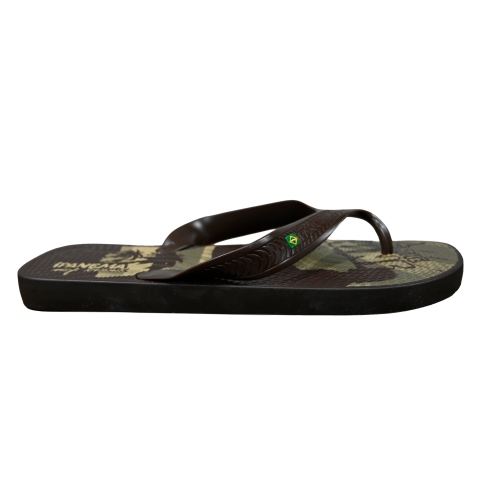 شبشب إيبانيما برازيلي اصلي