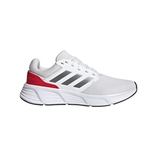 Adidas GALAXY 6 M
