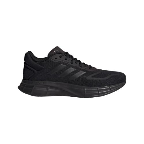 Adidas DURAMO 10