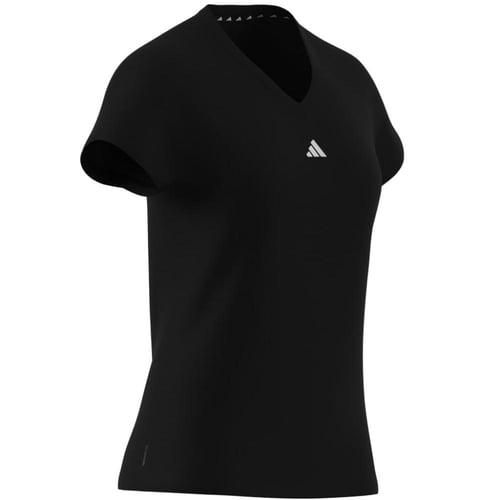 AEROREADY Train Essentials Minimal Brand v1