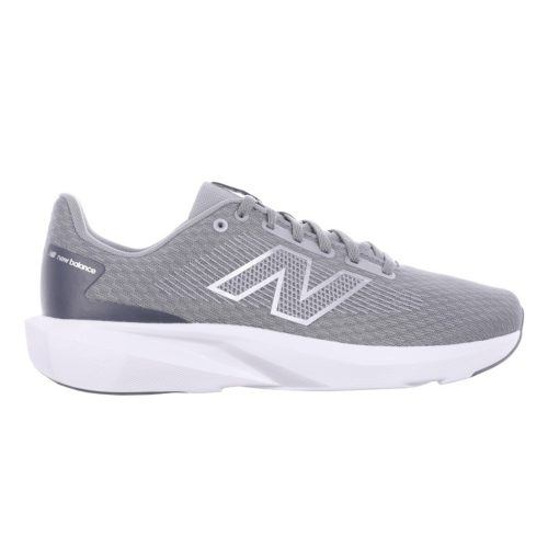 NEW BALANCE 413 Sneaker