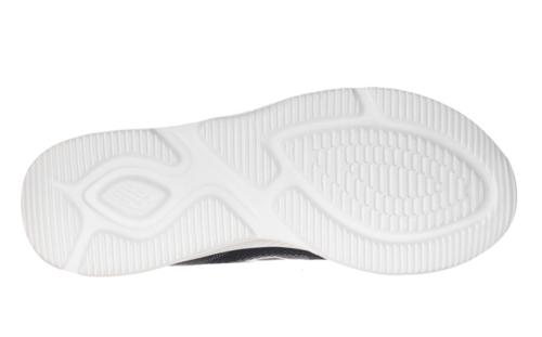 NEW BALANCE 430v4 Men's Running Shoes