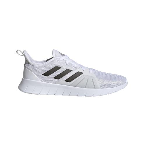 Adidas ASWEERUN 2.0