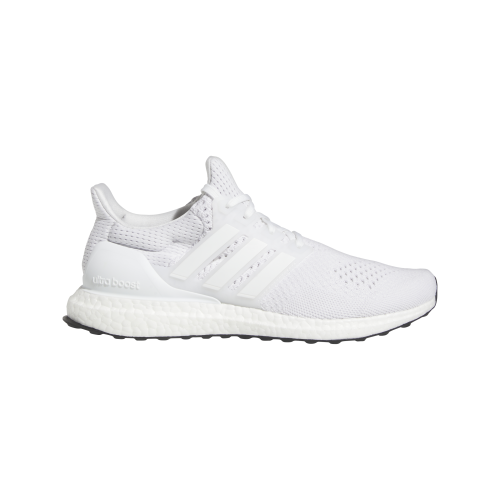 اديداس الترا بوست Adidas ULTRABOOST 1.0-ابيض